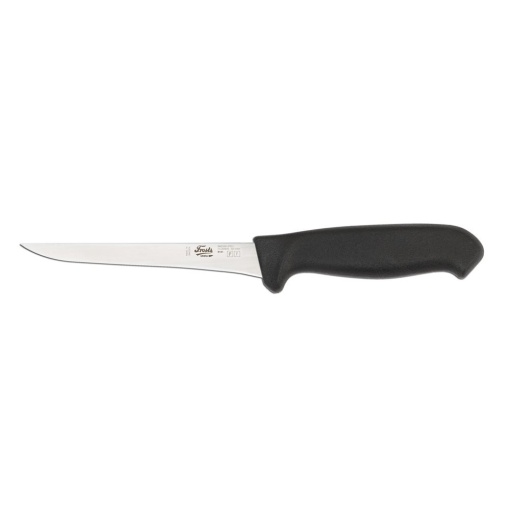 Cutit profesional ingust pentru filetat peste 9151P, Frosts, Morakniv