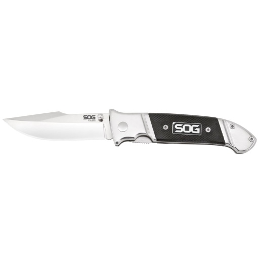 FF38-CP Briceag Fielder G10, SOG