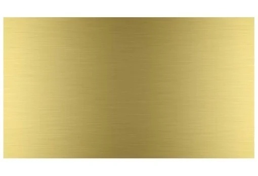 Foaie de tabla de alama pentru modelism 0,3 x 350 x 700 mm