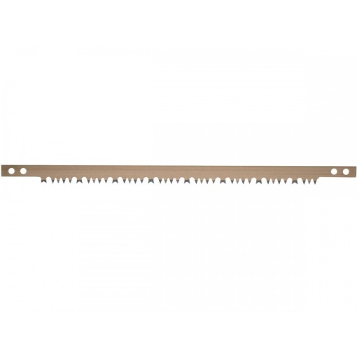 Lama pentru fierastrau, profil universal, GEAR ALL-PURPOSE BLADE, Agawa