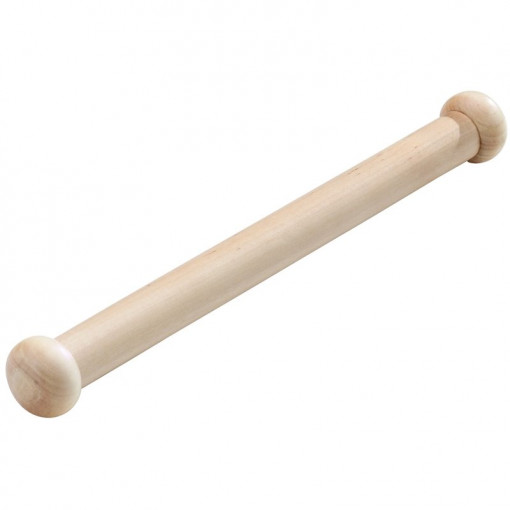 Maner lemn serie Scandi Plus/Nordic Plus/Hobby Plus SJOBERGS