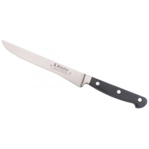 P-2208 Cutit dezosare, lungime 15cm, Sabatier Proxus