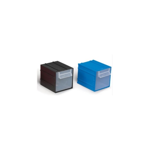 P.C. 014 Cutie depozitare/organizare cu capac 110x110x140, Port Bag