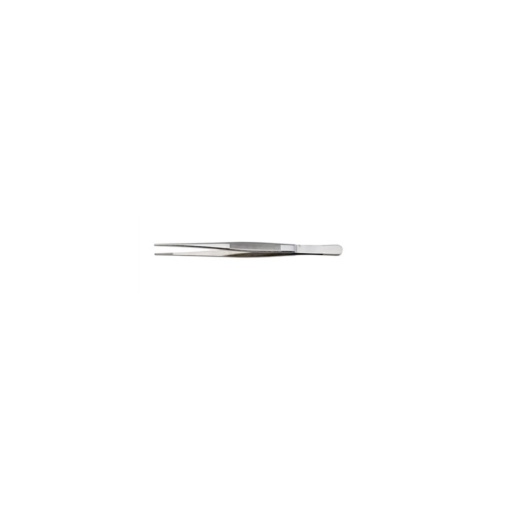 Penseta varf plat pentru modelism / hobby / mecanica, Unior