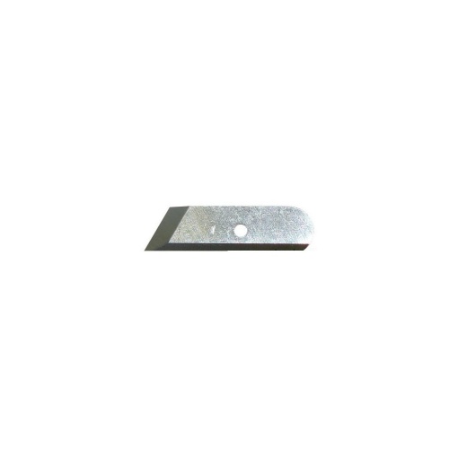 Repl. Right-Hand blade, Side Rabbet Plane Veritas Tools