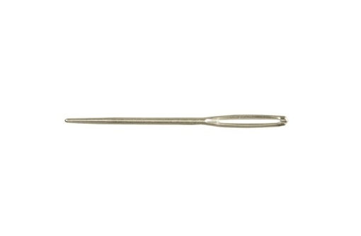 Set ace de cusut manual pielarie scurte CS Osborne SUA