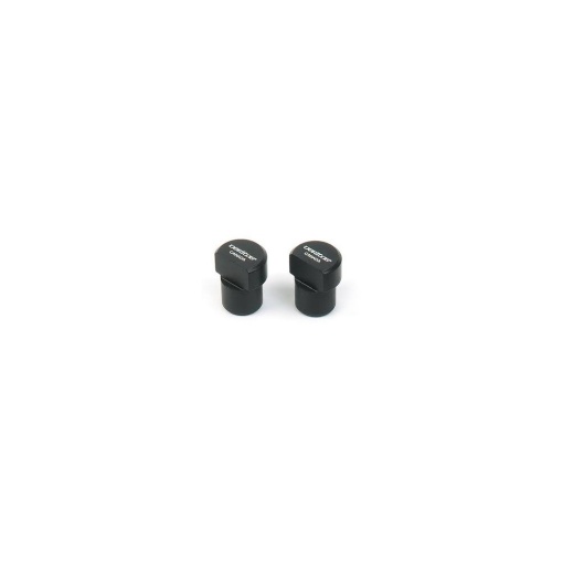 Set pini lungi pentru banc de lucru tamplarie Veritas Tools.