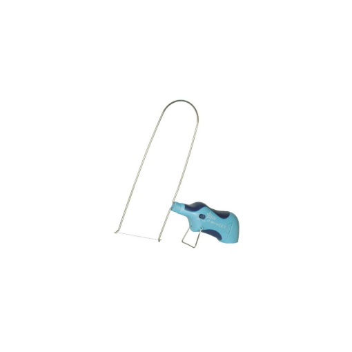 ST 10601 Termocutter modelism/hobby Star Tec
