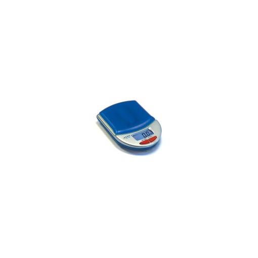 TEE 150-1 Cantar digital modelism/hobby, Kern