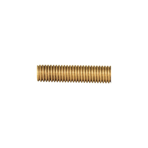 Tija filetata M3-M20 1m DIN976 alama