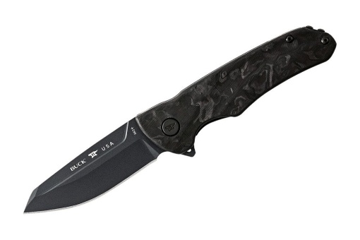 0843CFS-B Briceag de buzunar Sprint EDC Pro Elite, Buck Knives