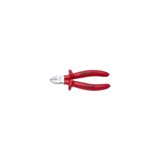 461/1VDEDP Cleste izolat la 1000V taiere laterala, Unior