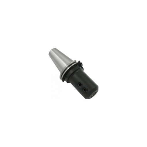 7625 AD+B SK50 Adaptor END MILL pentru strung rotativ Bison