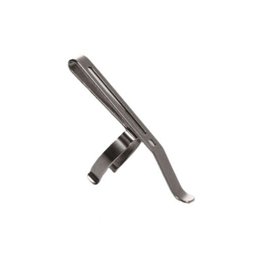 A0160301 Clip de buzunar pentru lanterne Armytek Tiara C1