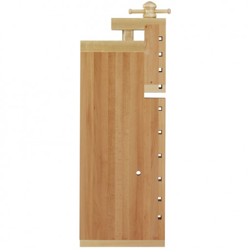 Blat de lucru pentru tamplarie BENCH TOP SJOBERGS