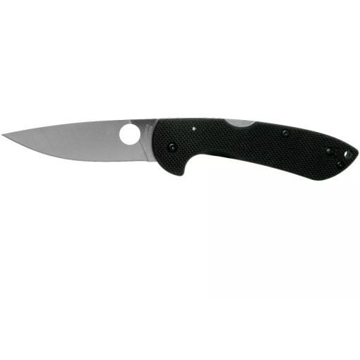 Briceag Siren™, Spyderco