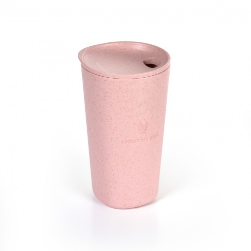 Cana mare cu capac MyCup´n Lid Large LIGHT MY FIRE