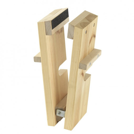 Clema fixare bancuri de lucru tamplarie Elite/Scandi Plus/Duo/Nordic Plus/Hobby Plus SJOBERGS