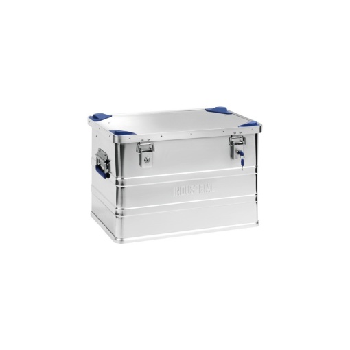 Cutie aluminiu pentru scule/unelte 57,5x37,5x38,5 cm