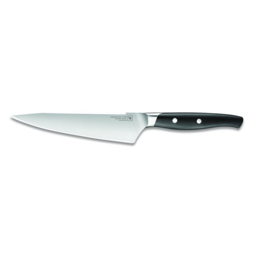 Cutit bucatarie 15 cm, Brigade Forge Premium- TB Groupe