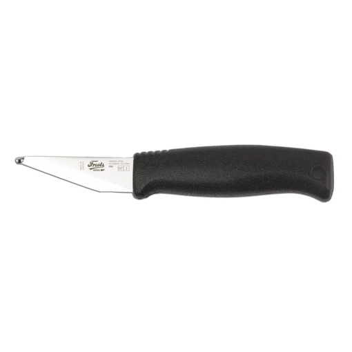 Cutit de icre si eviscerat peste 950 P, Frosts, Morakniv