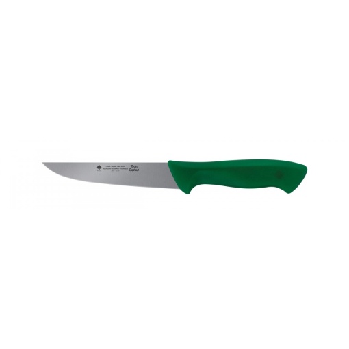 Cutit dezosat profesional 8654 , Don Carlos