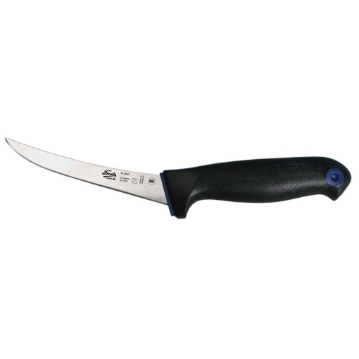 Cutit dezosat profesional pentru macelar 8124 UPG, Frosts, Morakniv