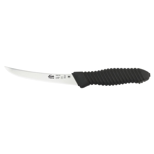 Cutit dezosat profesional pentru macelarie CB6XF-ER, Frosts, Morakniv