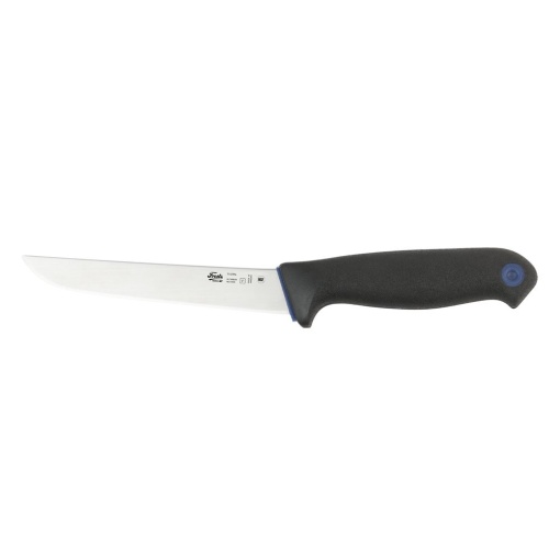 Cutit lat dezosat profesional pentru macelar 7157 PG, Frosts, Morakniv
