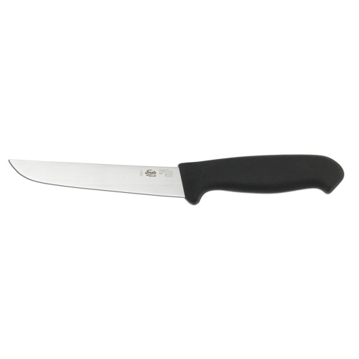 Cutit lat profesional macelar pentru dezosat 7157 UG, Frosts, Morakniv