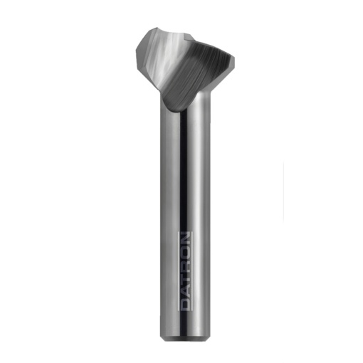 Freza cu 1 canelura, Datron 0068812G, 12.0x5.0x6.0mm