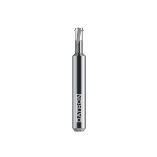 Freza pentru filetare, Datron 0068454A, 4.2x2.0x6.0mm