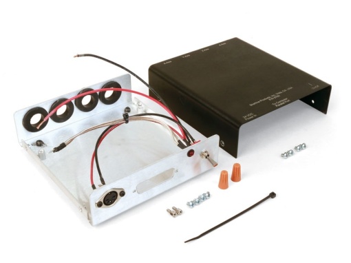 Kit upgrade strunguri CNC Sherline