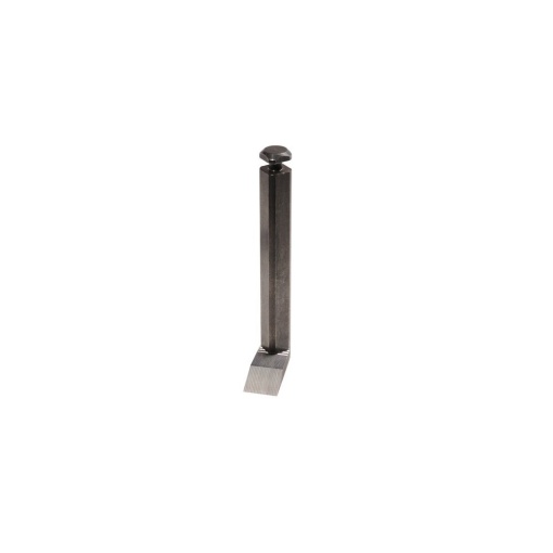 Lama dreapta 1/2" pentru razuitor tamplarie, Veritas Tools.