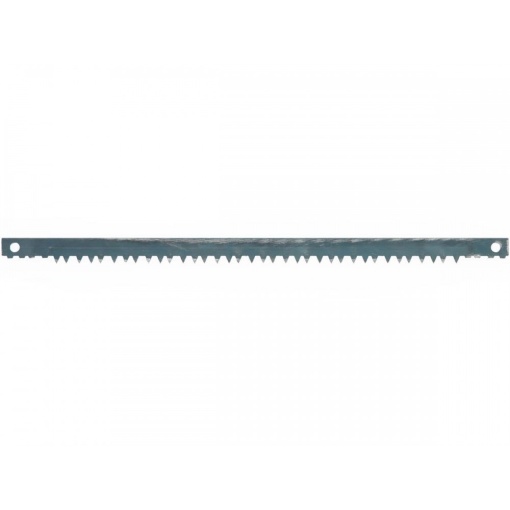 Lama pentru fierastrau, profil agresiv, GEAR SIDNEY RANCHER II BLADE, Agawa