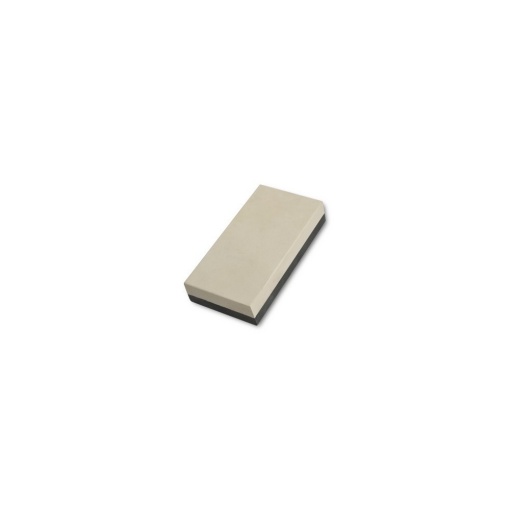 Piatra ascutire/honuire VULKAN Nr. 5, 100x50mm, Two Cherries