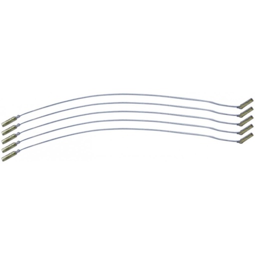 ST 106 Sarma de rezerva pentru ST 10601 Termocutter, Star Tec