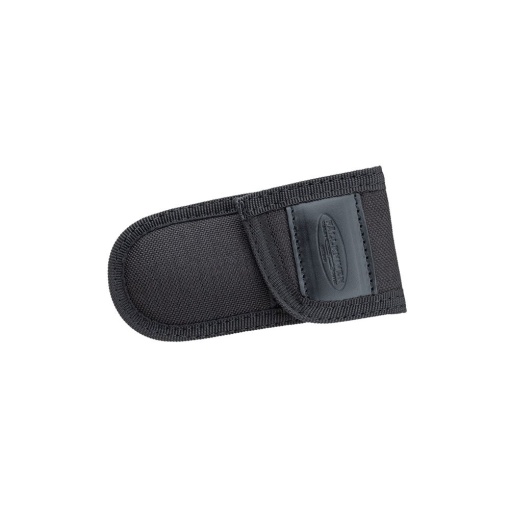 Toc briceag din cordura Model Pec, Fallkniven