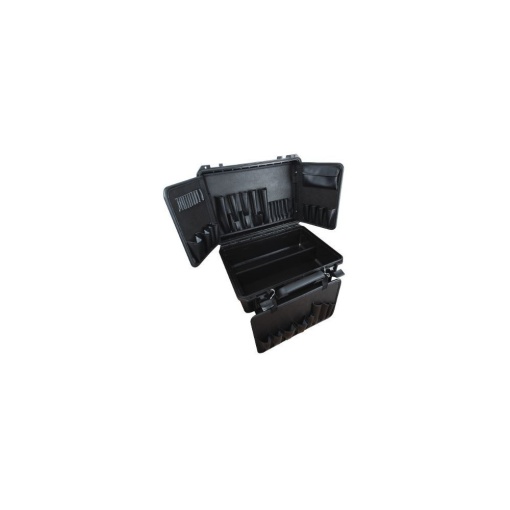 Tool case Prokit - 970PROKIT, Unior