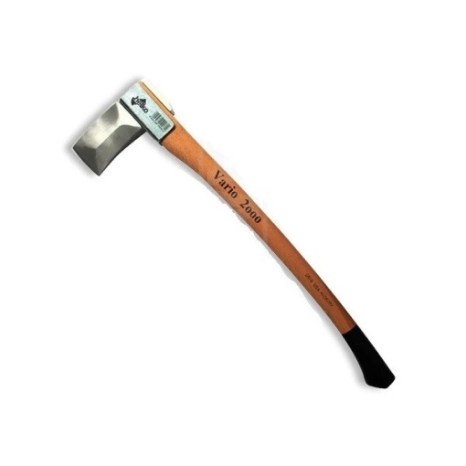 10061 Topor despicat de tip scandinav Vario Splitting Axe, Helko Werk
