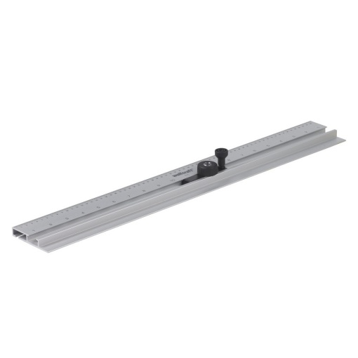4650000 Dispozitiv de dibluire ˜ 5,6,8,10 mm, Wolfcraft
