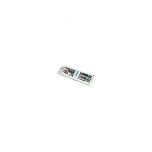 606CS5E Set surubelnite fine drepte, modelism/hobby