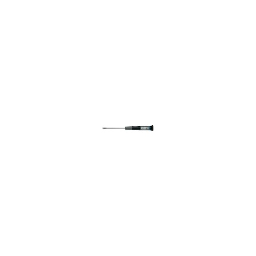 615E Surubelnite modelism/hobby tip PH, Unior