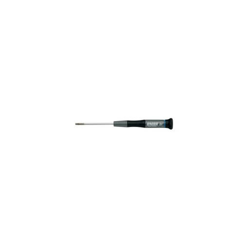 621E Surubelnite, modelism/hobby cu profil TORX, Unior