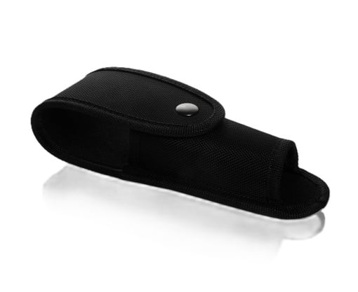 A0150101 Teaca pentru lanterne Armytek Barracuda