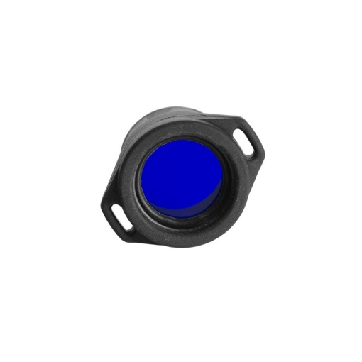 A026FPP Filtru albastru pentru lanterne Armytek Prime/Partner