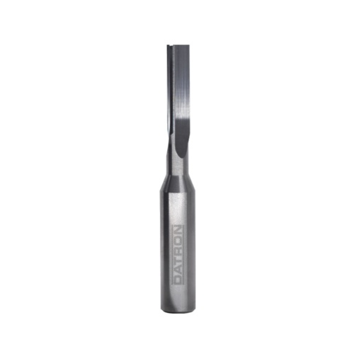 Alezor, Datron 0068110E, 10.0x20.0x10.0mm
