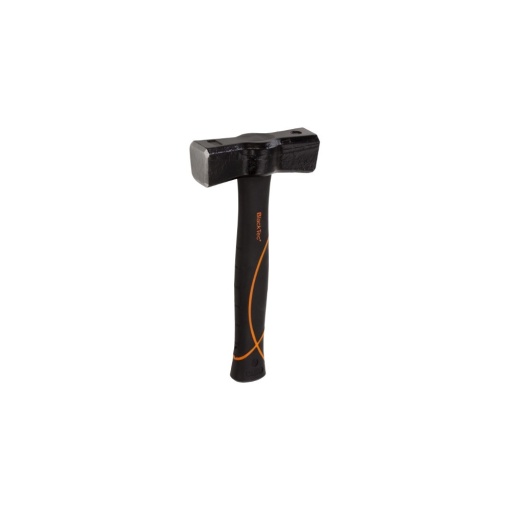 Baros de minerit, BlackTec, No. 342 FS, Picard