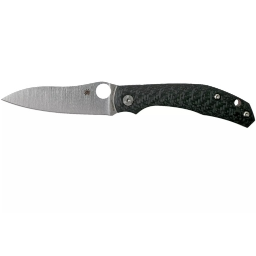 Briceag Kapara™, Spyderco