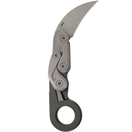 Briceag Provoke Compact, CRKT